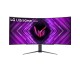 Amazon: Ecran PC 45" LG Ultragear 45GS96QB-B - Dalle OLED, UWQHD, 3440x1440, 240Hz à 999,99€