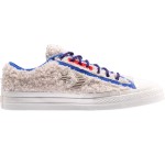 Kickz: Converse Star Player Ox Retro Sherpa à 56,95€ (au lieu de 94,95€)