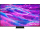 Amazon: TV 75" Samsung QN80F - AI Mini LED, Neo QLED, 4K, 144 Hz à 929€ (au lieu de 1079€)
