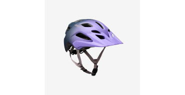 Decathlon: GIRO Casque de vélo VTT Tao MIPS à 44,99€ (au lieu de 89,99€)