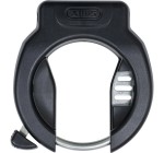 Amazon: Antivol cadre Abus Pro Amparo 4750SL NR - 8,5 mm, sécurité 9 - vélo à 22,8€ (au lieu de 33,72€)