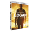 Amazon: Coffret Blu-ray 4K Logan (+Blu-ray) à 13,53€ (au lieu de 14,84€)