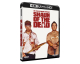 Amazon: Blu-ray 4K Shaun Of The Dead à 13,53€ (au lieu de 14,99€)