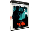 Amazon: John Carpenter  Fog (1980) en Blu-ray 4K à 12,51€ (au lieu de 14,84€)