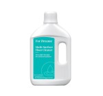 Amazon: Solution de Nettoyage pour Dreame W10, W10 Pro, L10s Ultra, L10 Ultra, L10 Prime - 1L à 14,99€