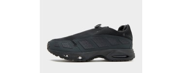 JD Sports: Nike Air Max SNDR GORE-TEX à 90€ (au lieu de 200€)