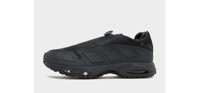 JD Sports: Nike Air Max SNDR GORE-TEX à 90€ (au lieu de 200€)
