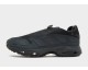 JD Sports: Nike Air Max SNDR GORE-TEX à 90€ (au lieu de 200€)