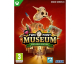 Cdiscount: Two Point Museum Explorer Edition (Xbox Series) à 14,99€ (au lieu de 39,99€)