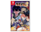 Cdiscount: Fairy Tail 2 (Switch) à 29,99€ (au lieu de 69,99€)