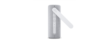 JoyBuy: Loewe Hear2 Enceinte Bluetooth 60 W, autonomie 17h, IPX6 à 71,99€ (au lieu de 129€)