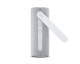 JoyBuy: Loewe Hear2 Enceinte Bluetooth 60 W, autonomie 17h, IPX6 à 71,99€ (au lieu de 129€)