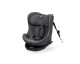 Amazon: Siège Auto Isofix 360° EvolveFix i-Size Bebeconfort - 0-12 Ans, 40-150cm à 99,99€