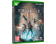 Cdiscount: Painkiller (Xbox Series) à 14,99€ (au lieu de 39,99€)