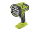 Amazon: Lampe LED Ryobi Sans Fil 18V ONE+ RLS18-0 - 3000 Lumens à 48,57€ (au lieu de 90€)