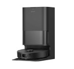 Amazon: Robot aspirateur laveur Dreame L40 Ultra A - 24 000 Pa, relevage 10,5 mm à 349€ (au lieu de 450€)