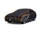 JoyBuy: Housse de voiture anti-grêle Kayme - Berline/coupé 475-495 cm à 128,99€ (au lieu de 204,9€)