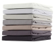 LIDL: Drap-housse en jersey Biberna pour matelas Boxspring à 14,99€ (au lieu de 77,99€)