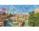Cuisine Actuelle: 1 séjour 3j/2n pour 4 pers. à PortAventura World (valeur 1380€) ou 3 lots de 4 entrées (valeu