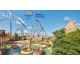 Télé Loisirs: 5 lots de 4 tickets PortAventura Park (valeur 236€ chacun) à gagner