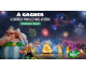 Notre Temps: 8 x 4 places pour le Parc Astérix à gagner
