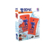 LIDL: BEMA Brassards ou ceinture de natation enfant (jusqu'à 30 kg) à 3,50€ (au lieu de 11,99€)