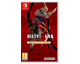 E.Leclerc: Guilty Gear Strive (Switch) à 23,87€ (au lieu de 59,99€)