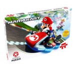 E.Leclerc: Puzzle Mario Kart 8 1000 pièces à 7,72€ (au lieu de 15,99€)