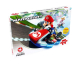 E.Leclerc: Puzzle Mario Kart 8 1000 pièces à 7,72€ (au lieu de 15,99€)