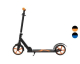 LIDL: CRIVIT Trottinette en aluminium enfant - pliable, 100 kg, ABEC-7 à 34,99€ (au lieu de 49,99€)