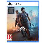 E.Leclerc: Mindseye (PS5) à 10,07€ (au lieu de 59,99€)