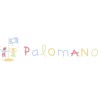 code promo Palomano