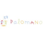 code promo Palomano