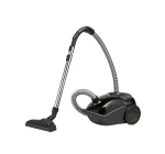 LIDL: SILVERCREST Aspirateur avec sac SBB 800 A1 - 800 W, filtre HEPA-14 à 69,99€ (au lieu de 79,99€)