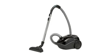 LIDL: SILVERCREST Aspirateur avec sac SBB 800 A1 - 800 W, filtre HEPA-14 à 69,99€ (au lieu de 79,99€)