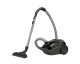 LIDL: SILVERCREST Aspirateur avec sac SBB 800 A1 - 800 W, filtre HEPA-14 à 69,99€ (au lieu de 79,99€)