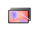 JoyBuy: Samsung Galaxy Tab S10 Lite Wi-Fi 128 Go Gris à 278€ (au lieu de 399€)
