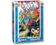 Amazon: Funko Pop Comic Cover Marvel X-Men 4 à 14,0€ (au lieu de 27,0€)