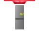 JoyBuy: TCL RF225BID0FR Combiné réfrigérateur-congélateur 121L/52L classe D à 237€ (au lieu de 349€)