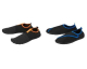 LIDL: CRIVIT Chaussures aquatiques homme à 5,99€ (au lieu de 7,99€)