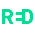 RED by SFR: Forfait Mobile 5G 250 Go, appels SMS/MMS illimités, 9,99€/mois, sans engagement