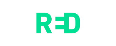 RED by SFR: Forfait Mobile 5G 250 Go, appels SMS/MMS illimités, 9,99€/mois, sans engagement