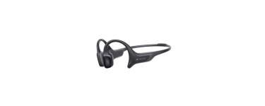 JoyBuy: Mojawa HaptiFit Terra Écouteurs à conduction osseuse sans fil à 114,07€ (au lieu de 254,74€)