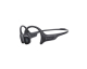 JoyBuy: Mojawa HaptiFit Terra Écouteurs à conduction osseuse sans fil à 114,07€ (au lieu de 254,74€)