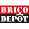 code promo Brico Depôt