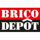 code promo Brico Depôt