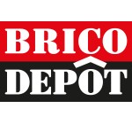 Brico Depôt: Paiement en 3 ou 4 fois sans frais pour un achat entre 40 et 2000 €