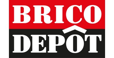 Brico Depôt: Paiement en 3 ou 4 fois sans frais pour un achat entre 40 et 2000 €