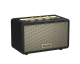 JoyBuy: Mlove A200 Enceinte Bluetooth portable - Noir à 52,23€ (au lieu de 71,99€)