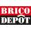 Code Promo Brico Depôt